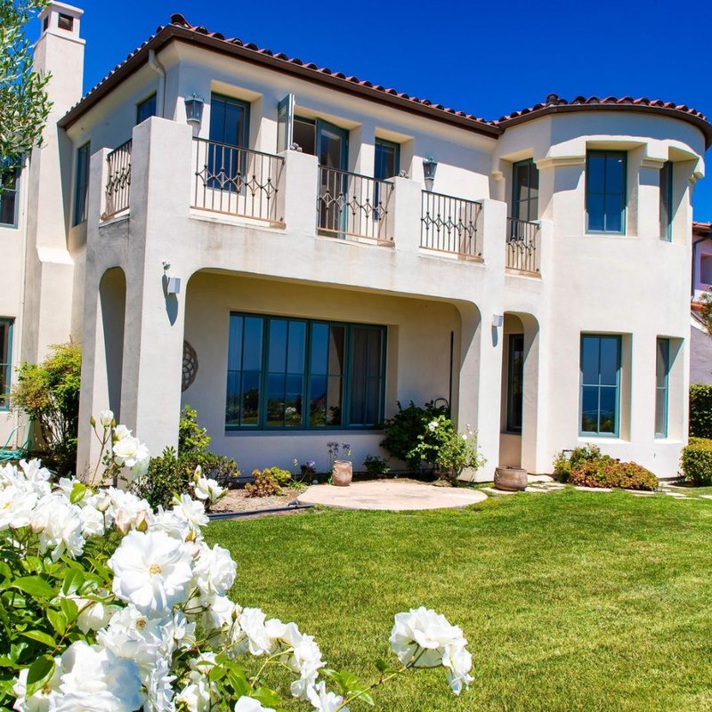 BALBOA PROPERTY MANAGEMENT 17 Photos 813 E Balboa Blvd, Newport