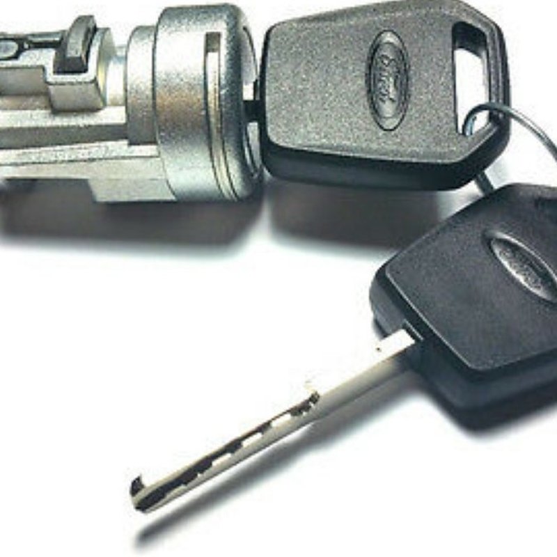 CAR KEY GUY 56 Photos Keys & Locksmiths Cypress, TX Phone