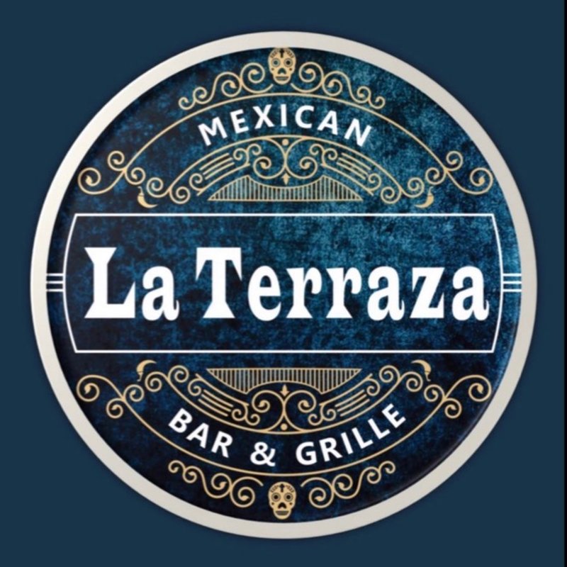 LA TERRAZA NSB 36 Photos & 49 Reviews 1414 S Atlantic Ave, New