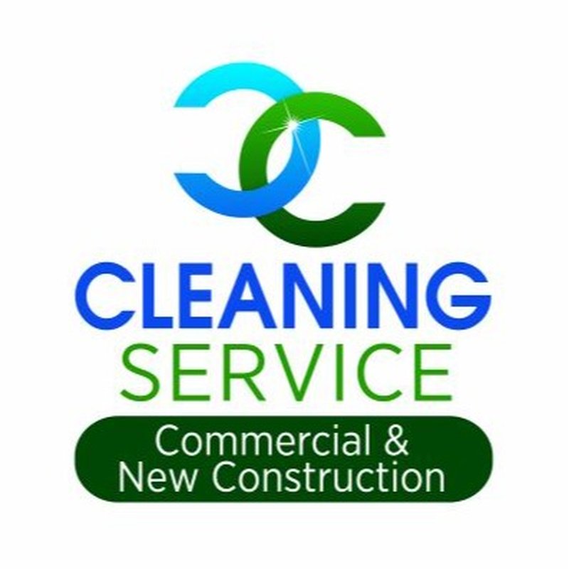 CC CLEANING SERVICE 11 Photos 1000 Bible Way, Reno, NV Yelp