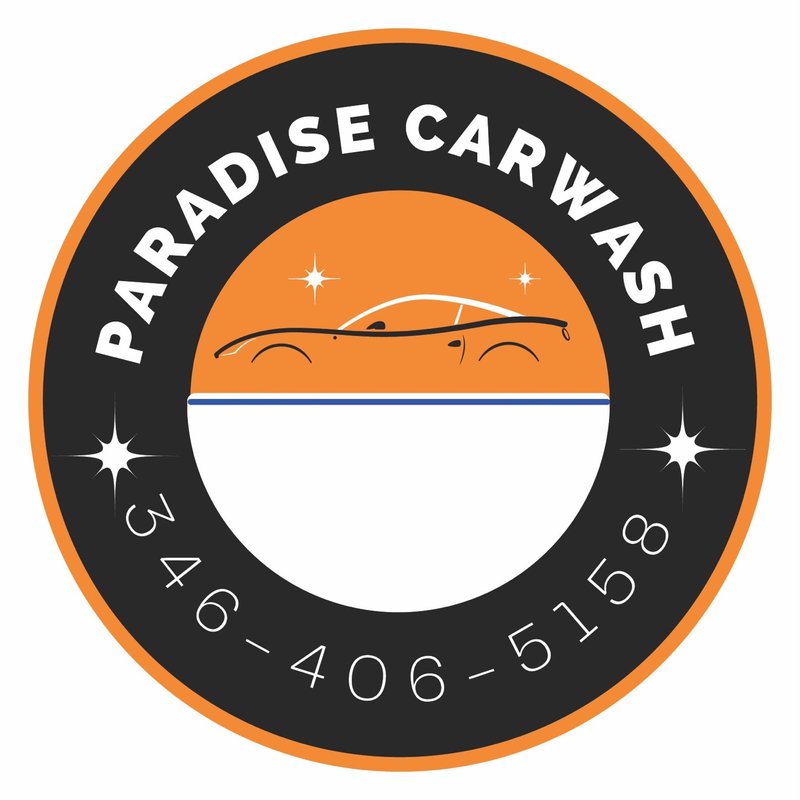 PARADISE CAR WASH HEIGHTS 85 Photos & 15 Reviews 930 Malone St