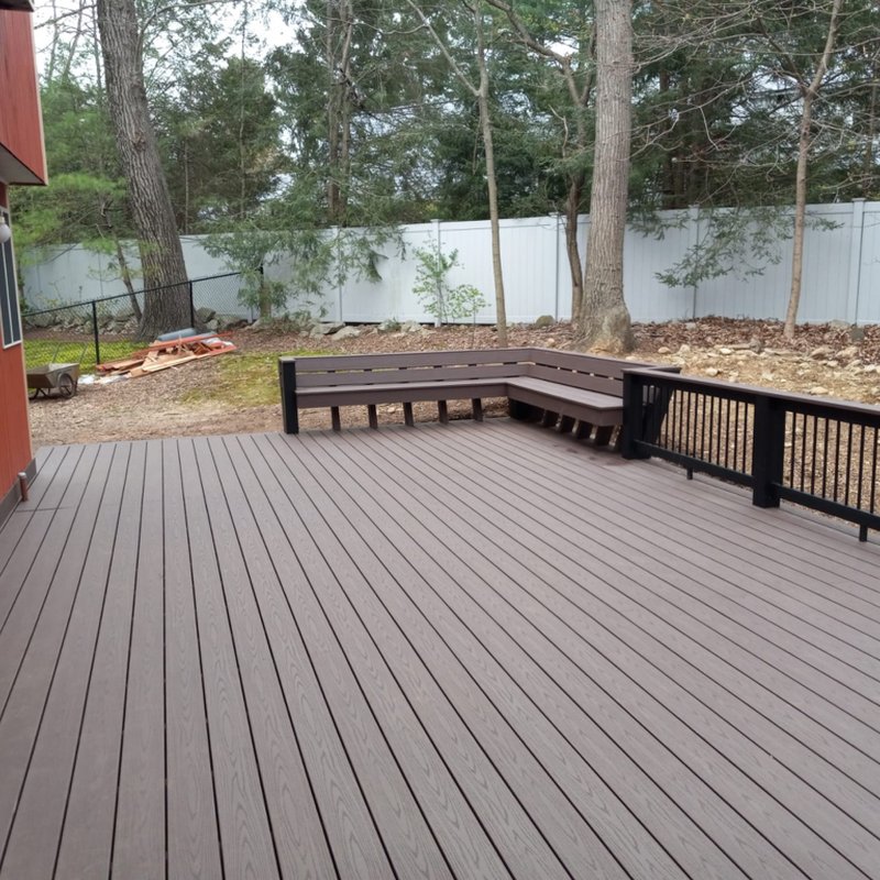 BOSTON FRAMERS 1177 Photos & 39 Reviews Natick, MA Yelp