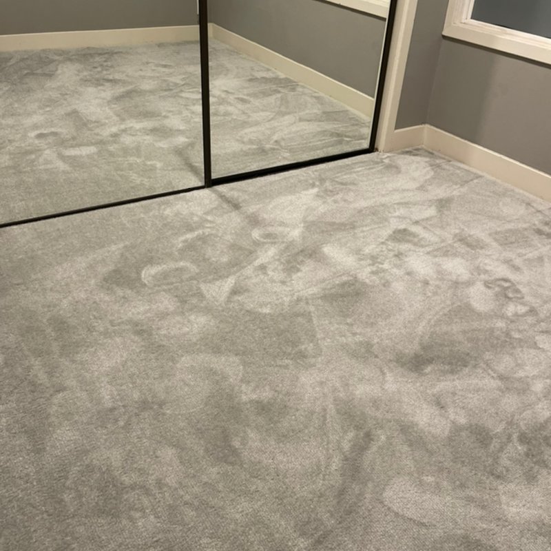 HENRY’S CARPET AND PAINTING 103 Photos San Francisco, CA Yelp