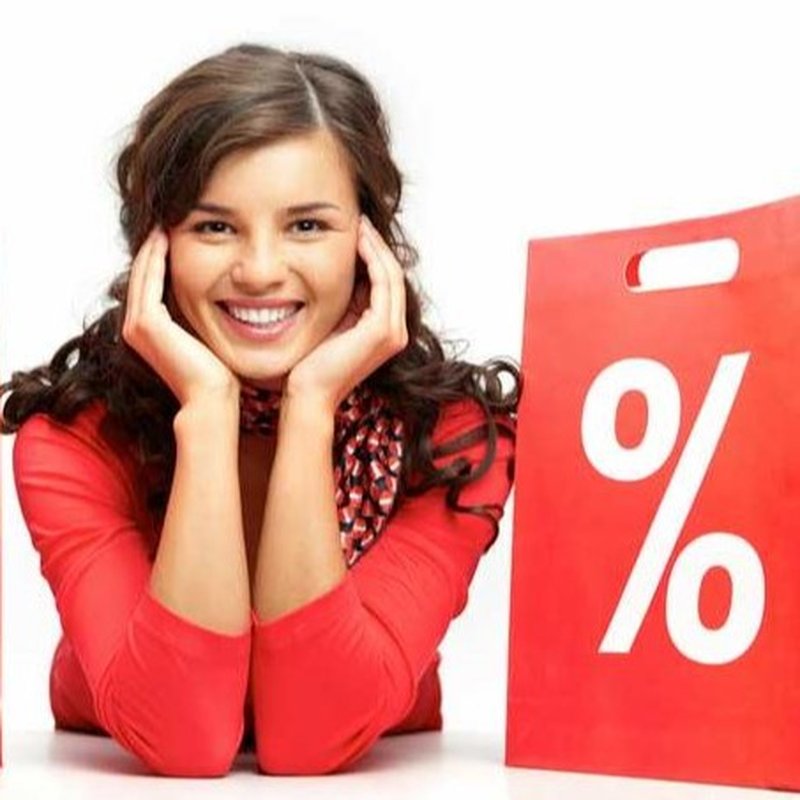 SERENE DENTAL FREMONT 25 Photos & 65 Reviews 5201 Mowry Ave