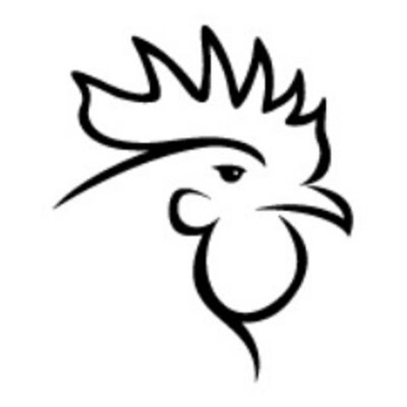 WING DADDY’S SAUCE HOUSE PLANO 200 Photos & 207 Reviews Chicken