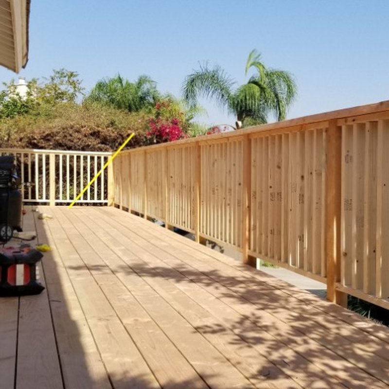 SKYLINE FRAMING 225 Photos & 57 Reviews Moreno Valley, CA Yelp