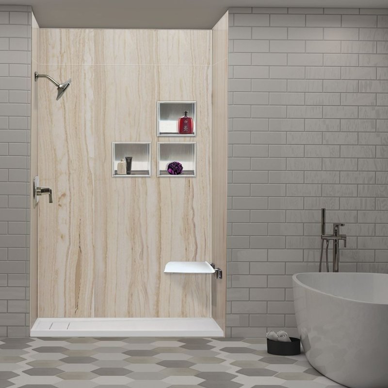 NATIONAL BATH 15 Photos 5625 W Waters Ave, Tampa, FL Yelp