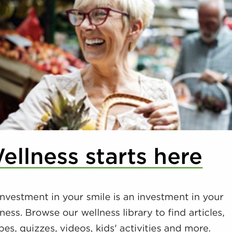 DELTA DENTAL 1118 E Chestnut Ave, Santa Ana, CA Yelp