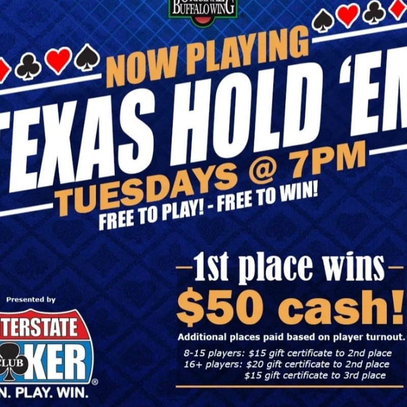 ANCHOR BAR RESTAURANT 222 Photos & 139 Reviews 2708 Town Center Dr