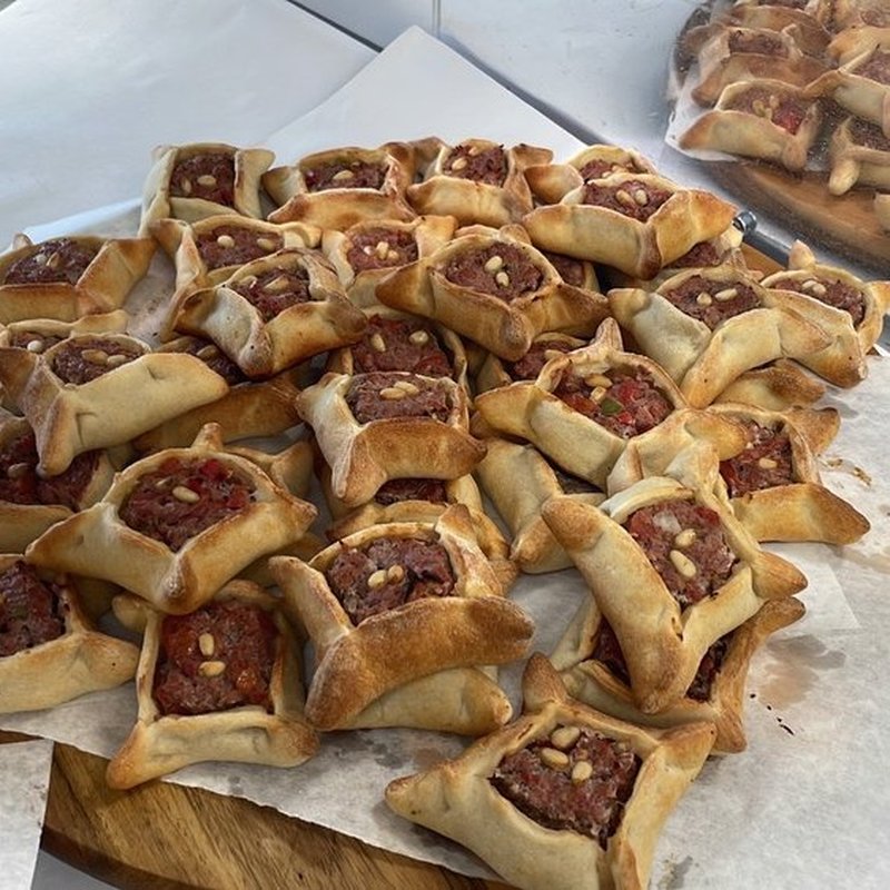 BEIRUT BAKERY & DELI 21 Photos & 10 Reviews 11757 South Orange