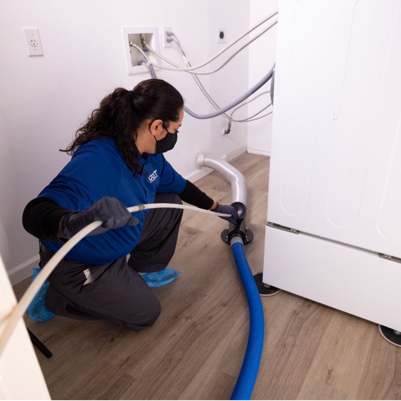 COIT CLEANING AND RESTORATION OF NASHVILLE 29 Photos & 14 Reviews