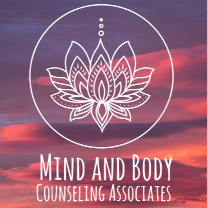 MIND AND BODY COUNSELING ASSOCIATES 16 Photos & 15 Reviews 4600 Kietzke Ln, Reno, NV Yelp