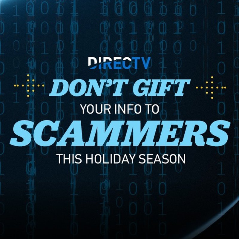 DIRECTV 71 Photos & 781 Reviews San Francisco, CA Yelp