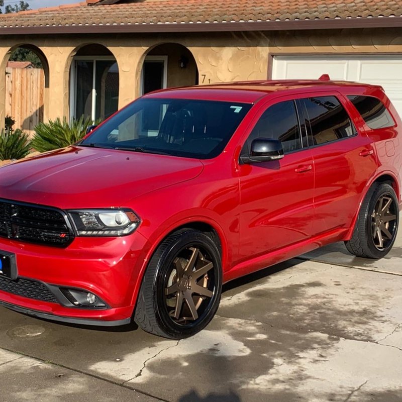 ANAYA’S MOBILE AUTO DETAILING 58 Photos & 21 Reviews Modesto, CA Yelp