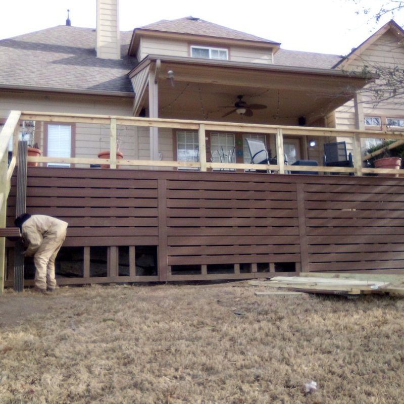 DONALDSON CONSTRUCTION Contractors Tulsa, OK Phone Number Yelp