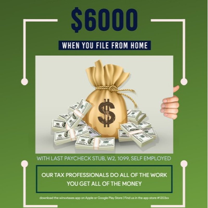 NEW VISION TAX AND ACCOUNTING 209 W Central St, Natick, MA Yelp