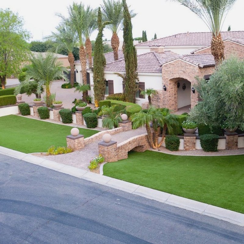 TEXAS TURF DESIGN 84 Photos 10527 Boedeker St, Dallas, TX Yelp