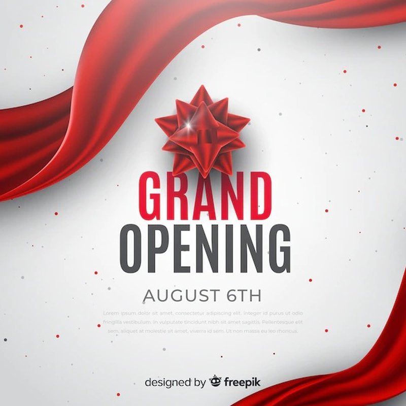 COMPANION PET HOSPITAL MANTECA 1191 E Yosemite Ave, Manteca, CA Yelp