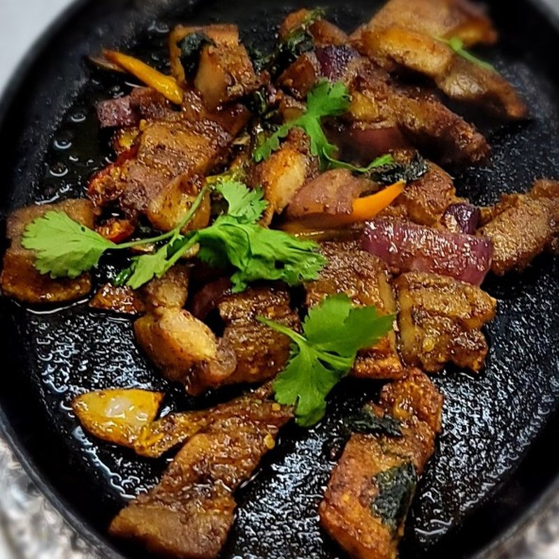 FAMILY ASIAN CUISINE 2750 S Hamilton Rd, Columbus, OH Menu Yelp