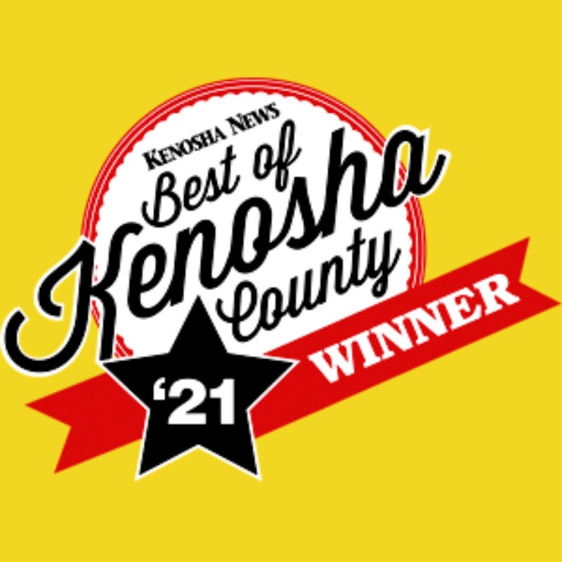 MARTINO’S MASTER DRY CLEANERS 11 Reviews 7513 41st Ave, Kenosha, WI