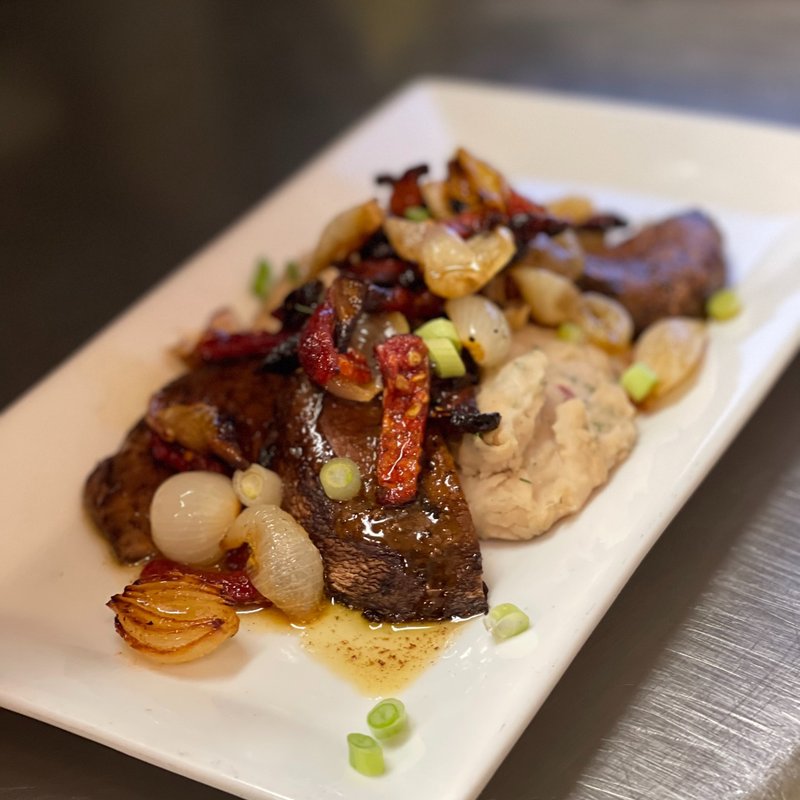 BRIGGS CORNER PIZZERIA 104 Photos & 191 Reviews Pizza 1123