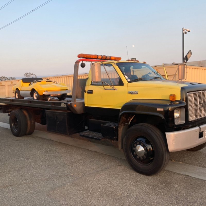 TOW GUYS TOWING 10 Photos & 23 Reviews Towing Anaheim, CA Phone