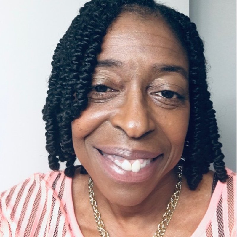 JOYCE HOLMES CERTIFIED MOBILE NOTARY PUBLIC Notaries Macon, GA