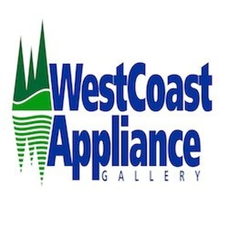 WESTCOAST APPLIANCE GALLERY 11 Reviews Appliances 3090 Nanaimo