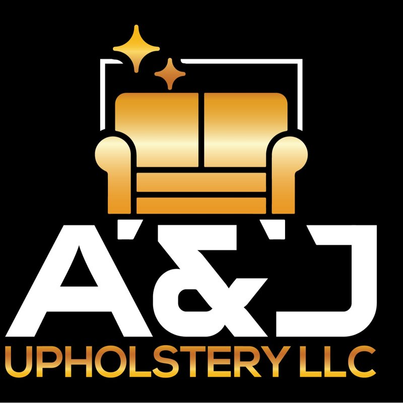 A&J UPHOLSTERY 57 Photos & 12 Reviews 3111 S Valley View Blvd, Las