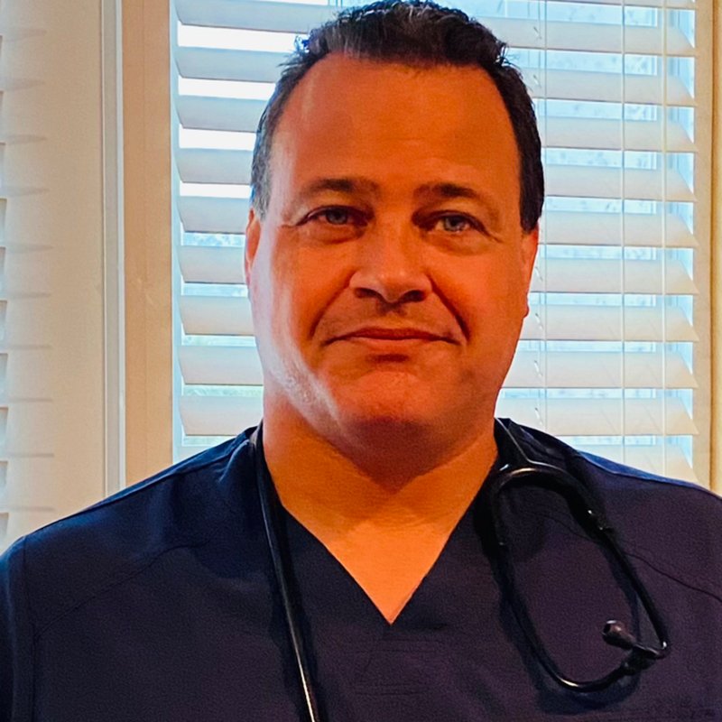 DAIRY ROAD URGENT CARE Urgent Care 2107 Dairy Rd, Melbourne, FL