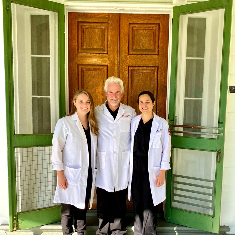 CLARK ORTHODONTICS 992 Mantua Pike, Woodbury Heights, NJ Yelp