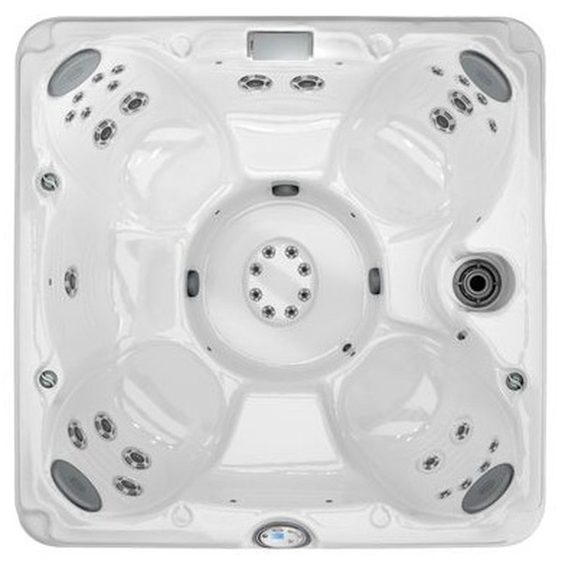 GALAXY HOME RECREATION Oklahoma City, OK 36 Photos Hot Tub & Pool Phone Number Yelp