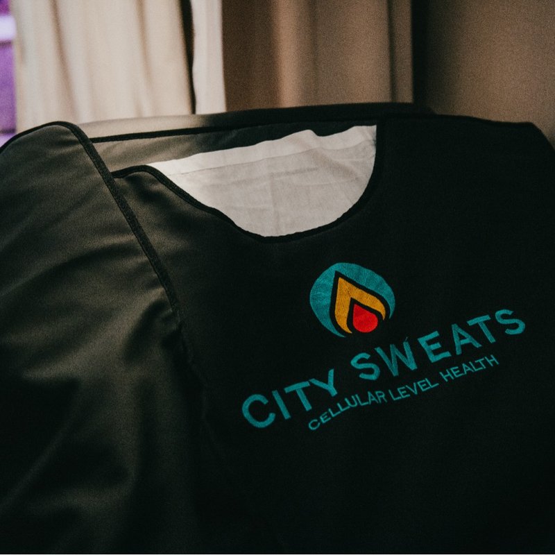 CITY SWEATS WALLINGFORD 100 Photos & 48 Reviews 4222 Stone Way N