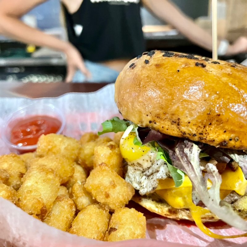 ANCHORS AWEIGH DIVE BAR 18 Photos 179 NE 2nd Ave, Deerfield Beach