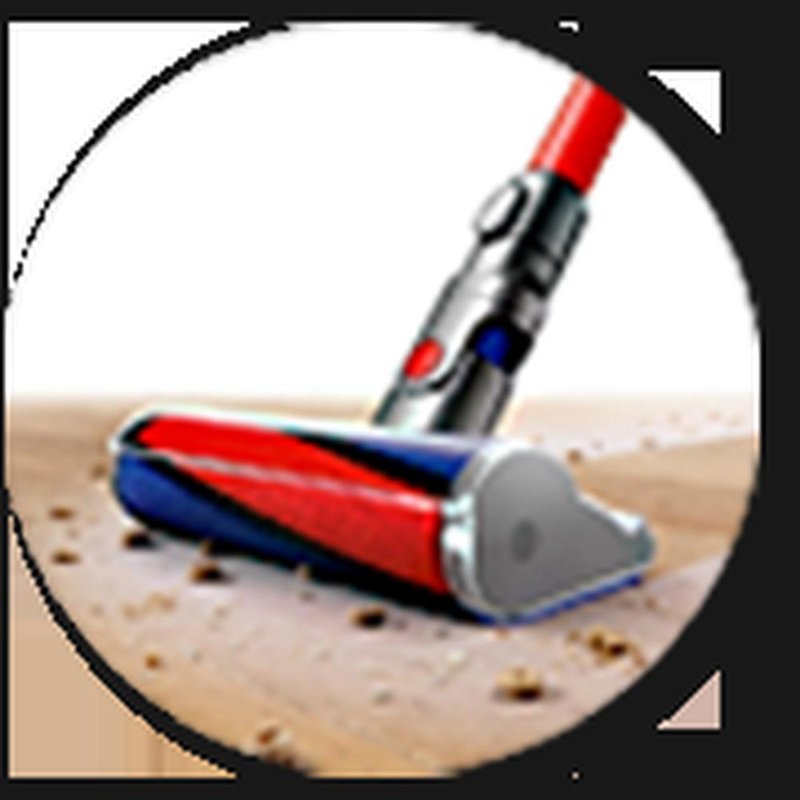 GLOBAL CARPET CLEANING & WATER DAMAGE RESTORATION 44 Photos Carpet