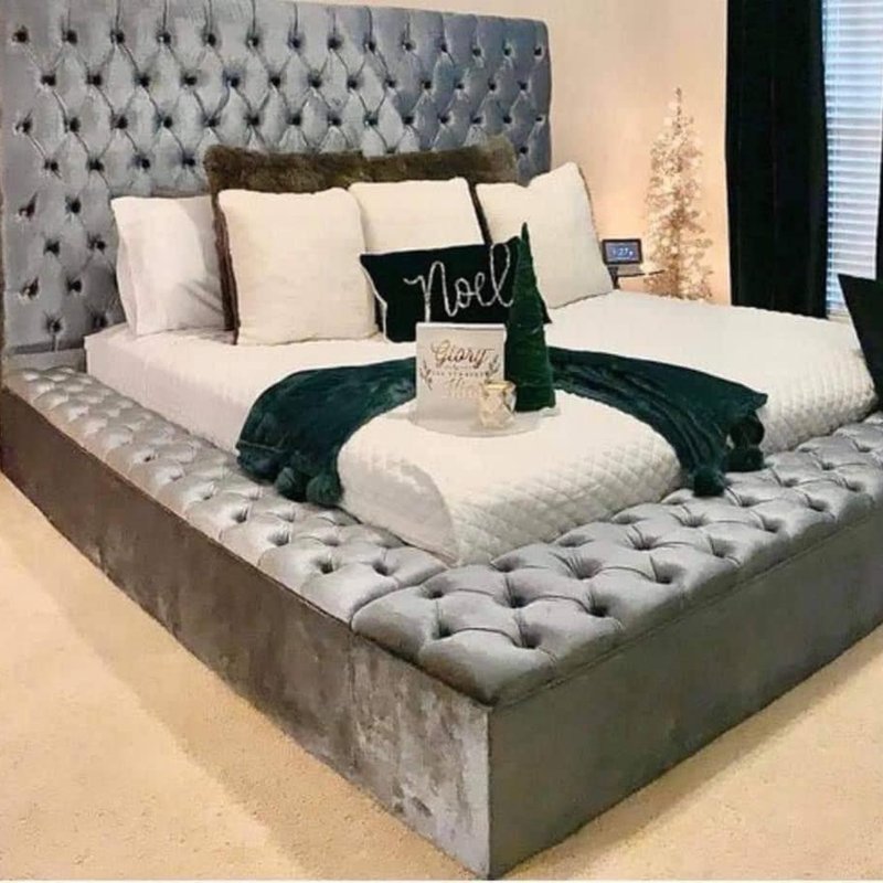 MODERN FURNITURE PLUS 28 Photos 161 N er Rd, Bolingbrook, IL Yelp