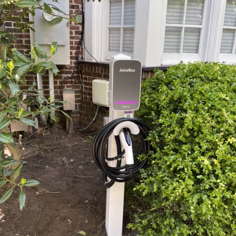 NO SHORTS ELECTRIC 24 Photos Valley Stream, NY Yelp