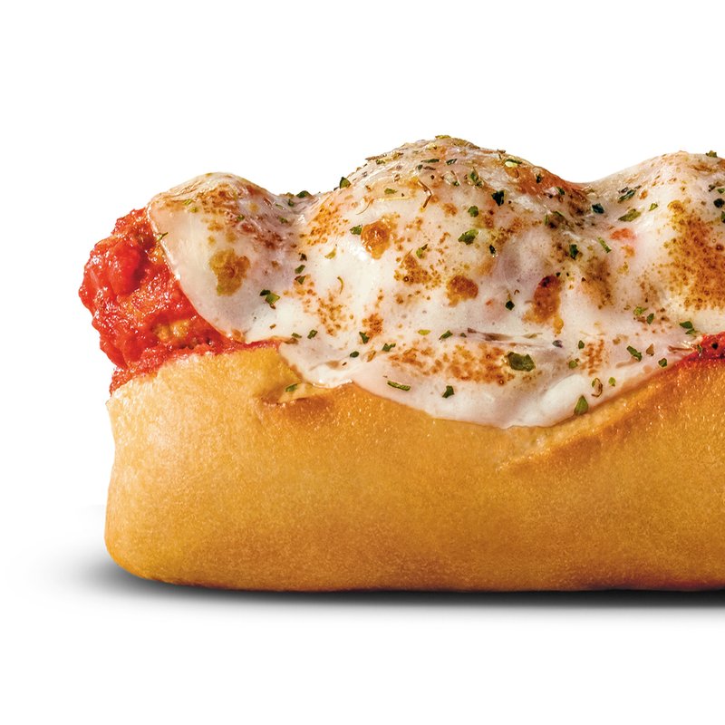 FIREHOUSE SUBS 57 Photos & 28 Reviews Sandwiches 992 W 8th St