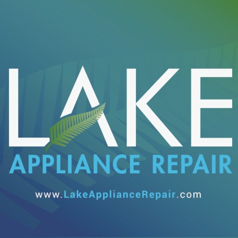 LAKE APPLIANCE REPAIR 3623 Crossings Dr, Prescott, AZ Yelp