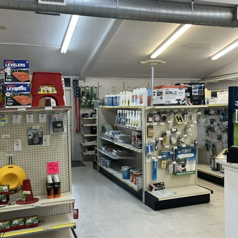 CONVENIENCE RV PARTS & REPAIR CENTER 10 Photos 17091 N Hwy 75, Willis, TX Yelp