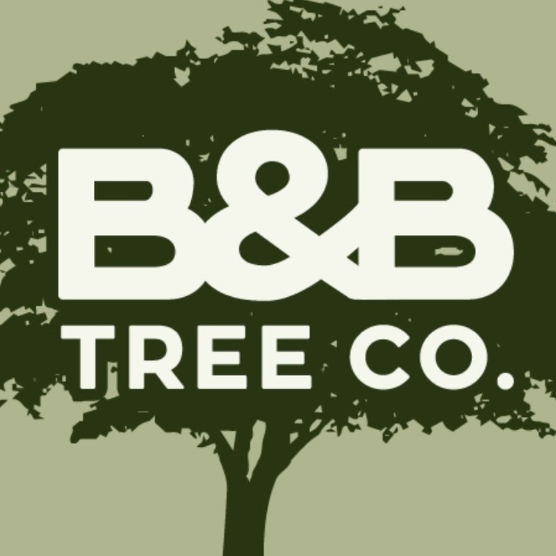 B & B TREE COMPANY 15 Photos 1770 S Rock Rd, Wichita, KS Yelp
