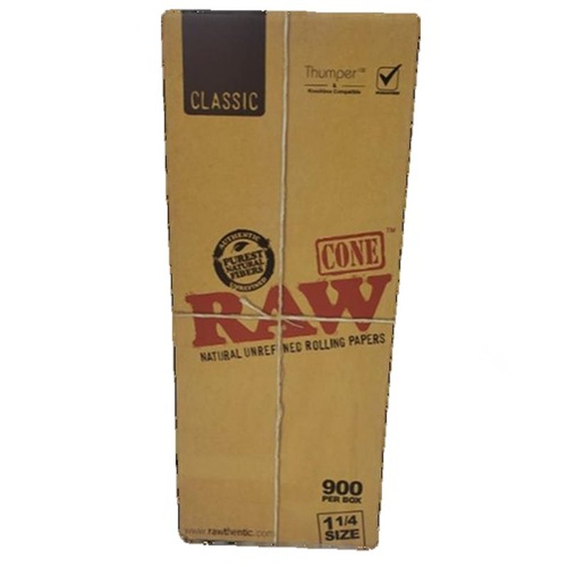 SMOKERS HEAVEN 23 Photos Vape Shops 3501 Long Prairie Rd, Flower