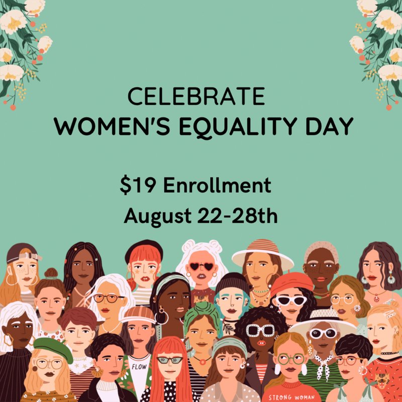 SOUTHBAY WOMAN GYM AND DAY SPA 109 Photos 2755 Pacific Coast Hwy