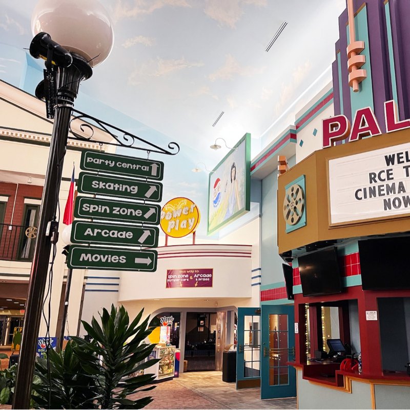 PALACE POINTE 49 Photos & 16 Reviews 5050 Durham Rd, Roxboro, NC Yelp