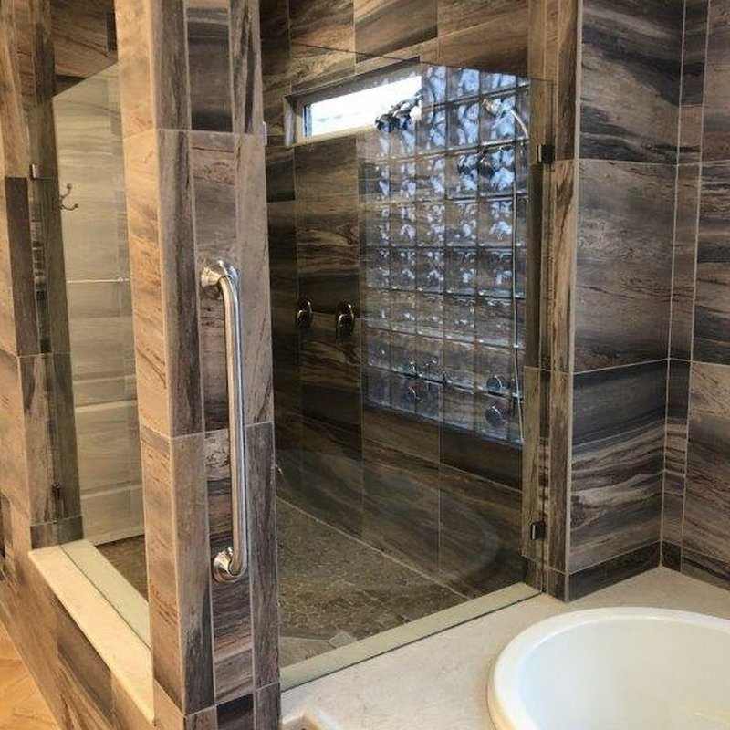 FLOORS N MORE 64 Photos & 21 Reviews 9855 W Bell Rd, Sun City, AZ