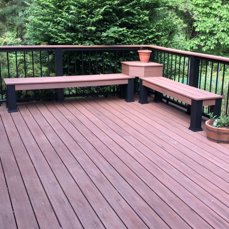 BOSTON FRAMERS 1177 Photos & 39 Reviews Natick, MA Yelp