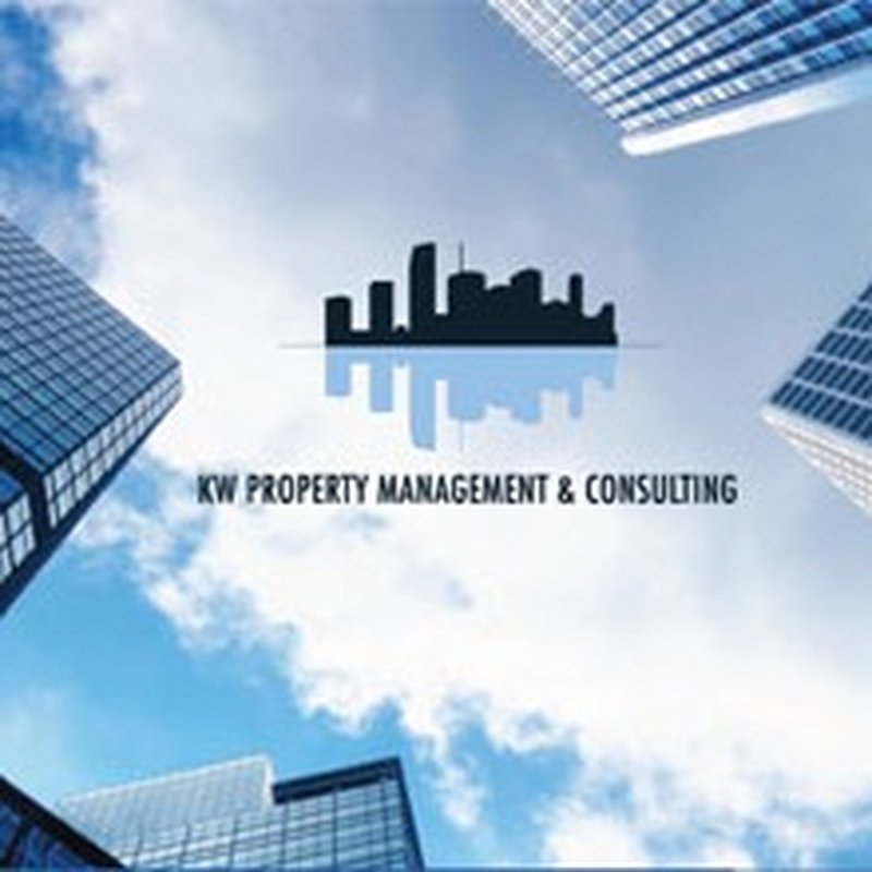KW PROPERTY MANAGEMENT AND CONSULTING 8200 NW 33rd St, Doral, Florida