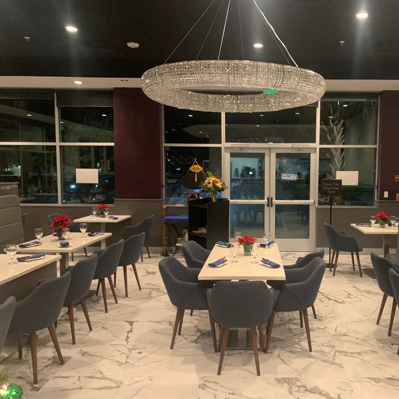 TABLA INDIAN RESTAURANT LAKE NONA 45 Photos & 38 Reviews Indian