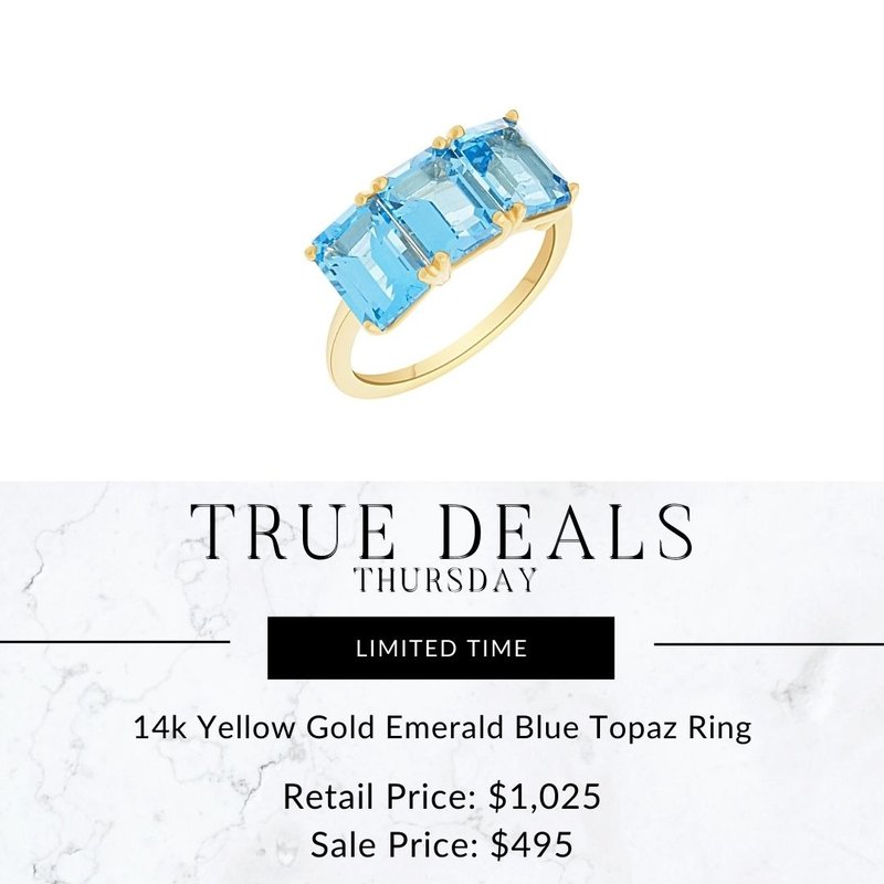 TWILA TRUE FINE JEWELRY & WATCHES 20 Photos 3000 S Las Vegas Blvd