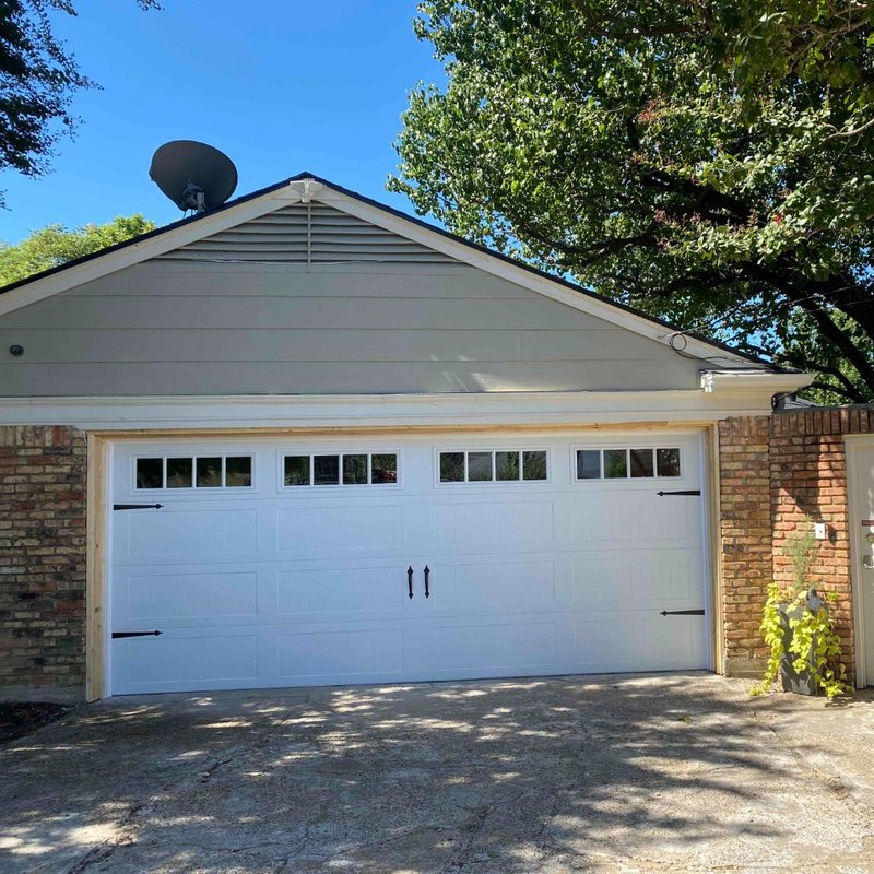 Plano Overhead Garage Door 205 Photos 338 Reviews Services 1100 N Central Expy Tx United States Phone Number Plano Overhead Garage Door 205 Photos, Plano Overhead Garage Door Reviews